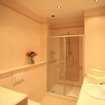 Slunecni Lazne Apartahotel 4*