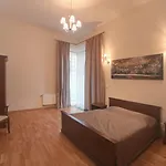 Slunecni Lazne Apartahotel Karlovy Vary