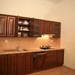 Slunecni Lazne Apartahotel