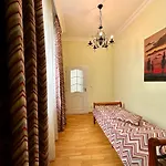 Slunecni Lazne Aparthotel 4*