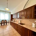Slunecni Lazne Aparthotel 4*
