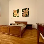 Aparthotel Slunecni Lazne